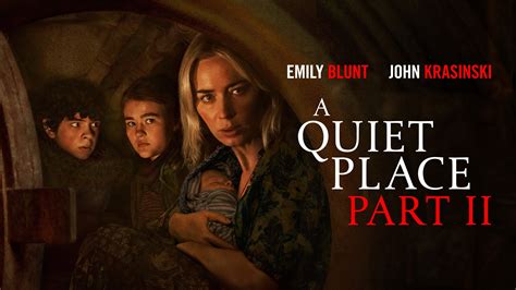 a quiet place part ii download in hindi